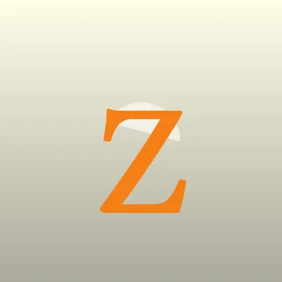 Визитка: zatochkamsk_alm в Альметьевске