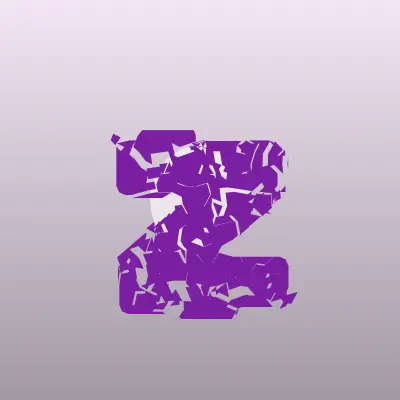 Визитка: zatochka_nv, студия заточки и ремонта маникюрного оборудования в Нижневартовске