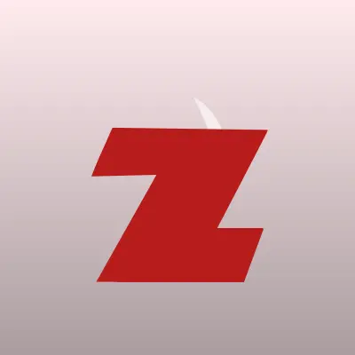 Визитка: zav-doors, магазин дверей в Лесном Городке