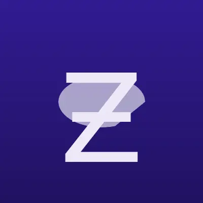 Визитка: zavGar, магазин-сервис в Барнауле