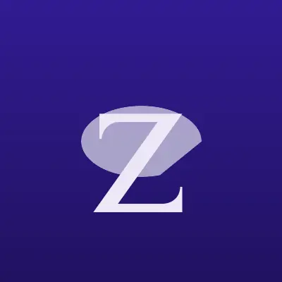 Визитка: zavGar, магазин-сервис в Барнауле