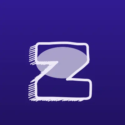 Визитка: zavGar, магазин-сервис в Барнауле