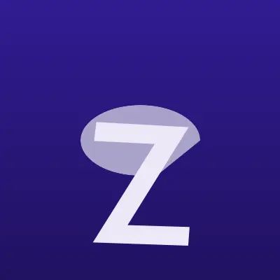 Визитка: zavGar, магазин-сервис в Барнауле