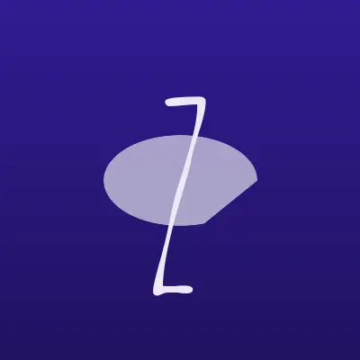 Визитка: zavGar, магазин-сервис в Барнауле