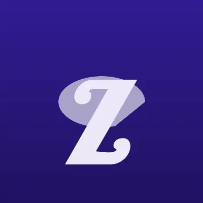 Визитка: zavGar, магазин-сервис в Барнауле