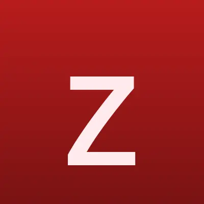 Визитка: zavarnik, экспресс-кофейня в Балашихе