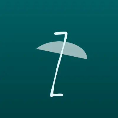 Визитка: Завод металлов и сплавов в Рязани