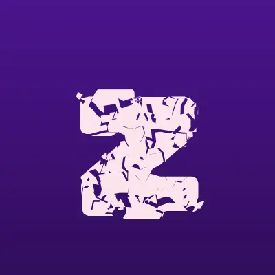 Визитка: зацвет.com, магазин цветов и подарков в Октябрьском