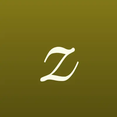 Визитка: здоровый-отдых-154.рф в Новосибирске