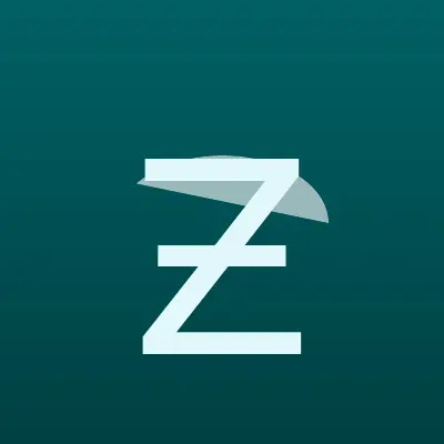 Визитка: zenbox, интернет-магазин в Краснодаре