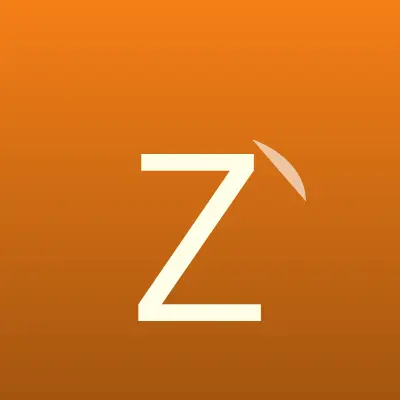 Визитка: центр Антистихия в Москве