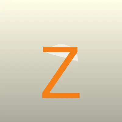 Визитка: центр Самадева в Новосибирске