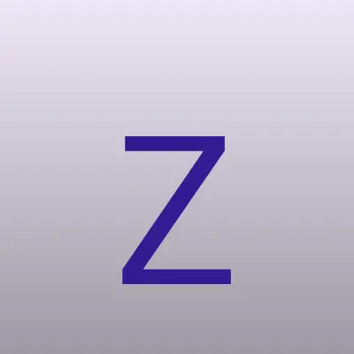 Визитка: центр ритуальных услуг в Домодедово