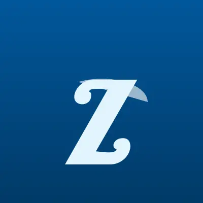 Визитка: zerna, кофейня в Твери