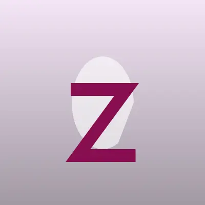 Визитка: zhivaya-kosmetika.ru, интернет-магазин в Тюмени