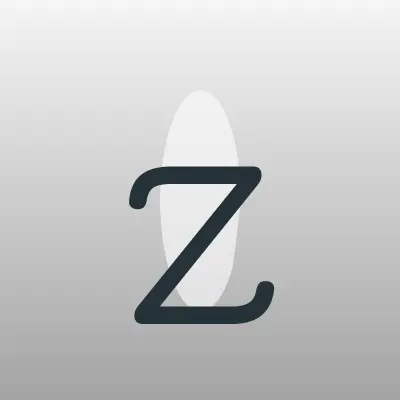 Визитка: zhivoe pivo leshch, магазин в Щёлково