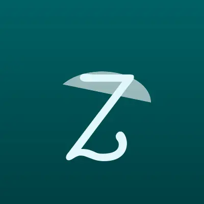 Визитка: ziShop, интернет-магазин в Новосибирске