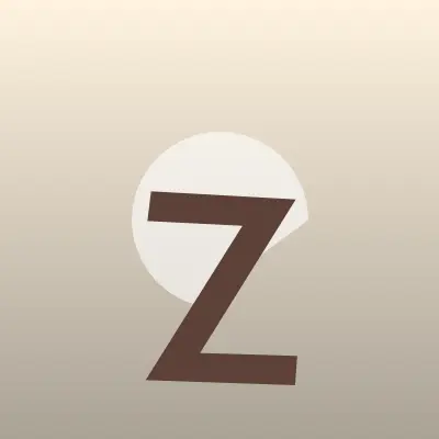 Визитка: ziponline.ru, интернет-магазин в Хабаровске