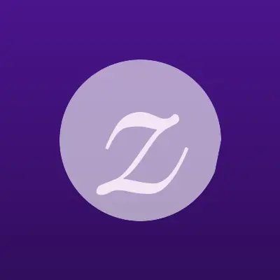 Визитка: zlat.ENGLISH в Златоусте