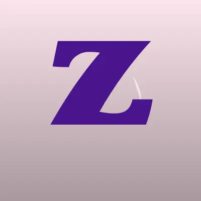 Визитка: zlata-master, творческая мастерская в Смоленске