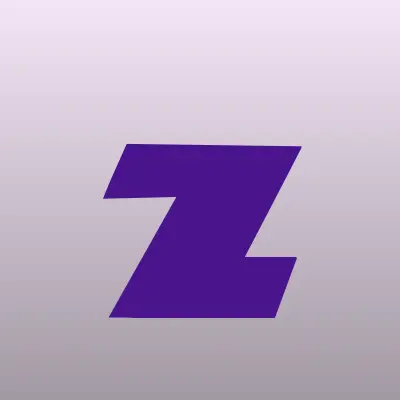 Визитка: znahar.farm в Новосибирске