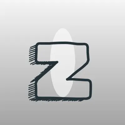 Визитка: zonaSPA.ru, интернет-магазин в Коммунарке