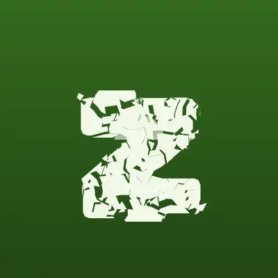 Визитка: zooМИР, зоомагазин в Арамиле