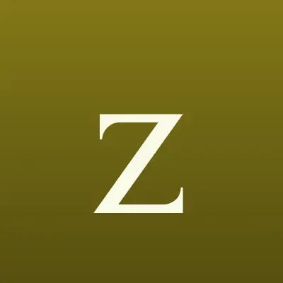 Визитка: зоото4ка, зоомагазин в Пушкино