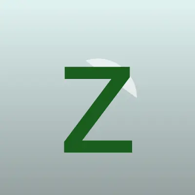 Визитка: zoty.ru, оптово-розничная компания в Краснодаре