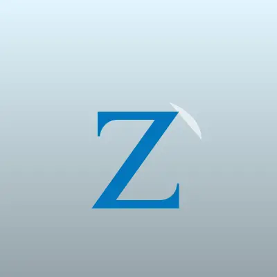 Визитка: zpauto.ru, интернет-магазин автоаксессуаров в Санкт-Петербурге