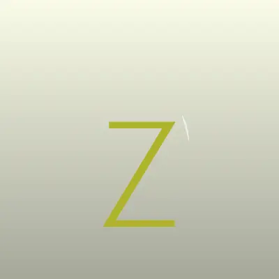 Визитка: zveropolis ХрюБеМения, познавательно-просветительская выставка животных в Кургане