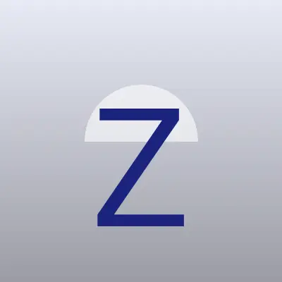 Визитка: цвет ночи, магазин нижнего белья в Махачкале