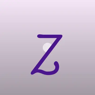 Визитка: цветЫ, отель в Перми