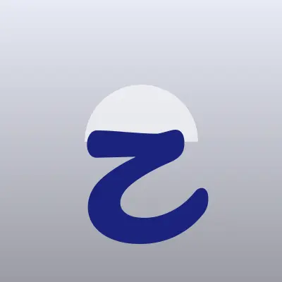 Визитка: цветной дым62, интернет-магазин в Рязани