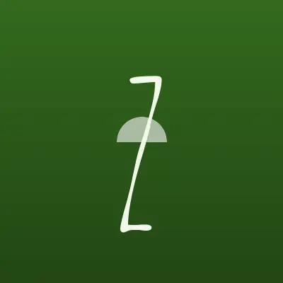 Визитка: цветочный магазин в Химках