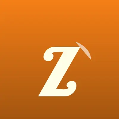 Визитка: zvuk138, магазин в Иркутске