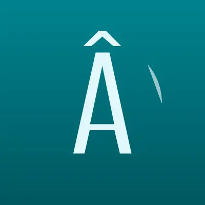 Визитка: «ON»- розничный интернет-магазин аккумуляторов в Екатеринбурге