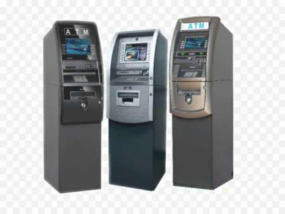 Банкоматы михайловск. Automated Teller Machine (ATM). Нагреватель для Банкомат Monimax 5600t. Банкомат GRG p5800l. ATM 11514 Банкомат.