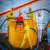 Категория: Ликвидация нефтеразливов газонефтеводопроявлений