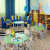 Категория: Мебель для учебных и дошкольных учреждений