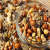 Категория: Орехи, семечки, сухофрукты