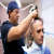Категория: Центры трансплантации волос