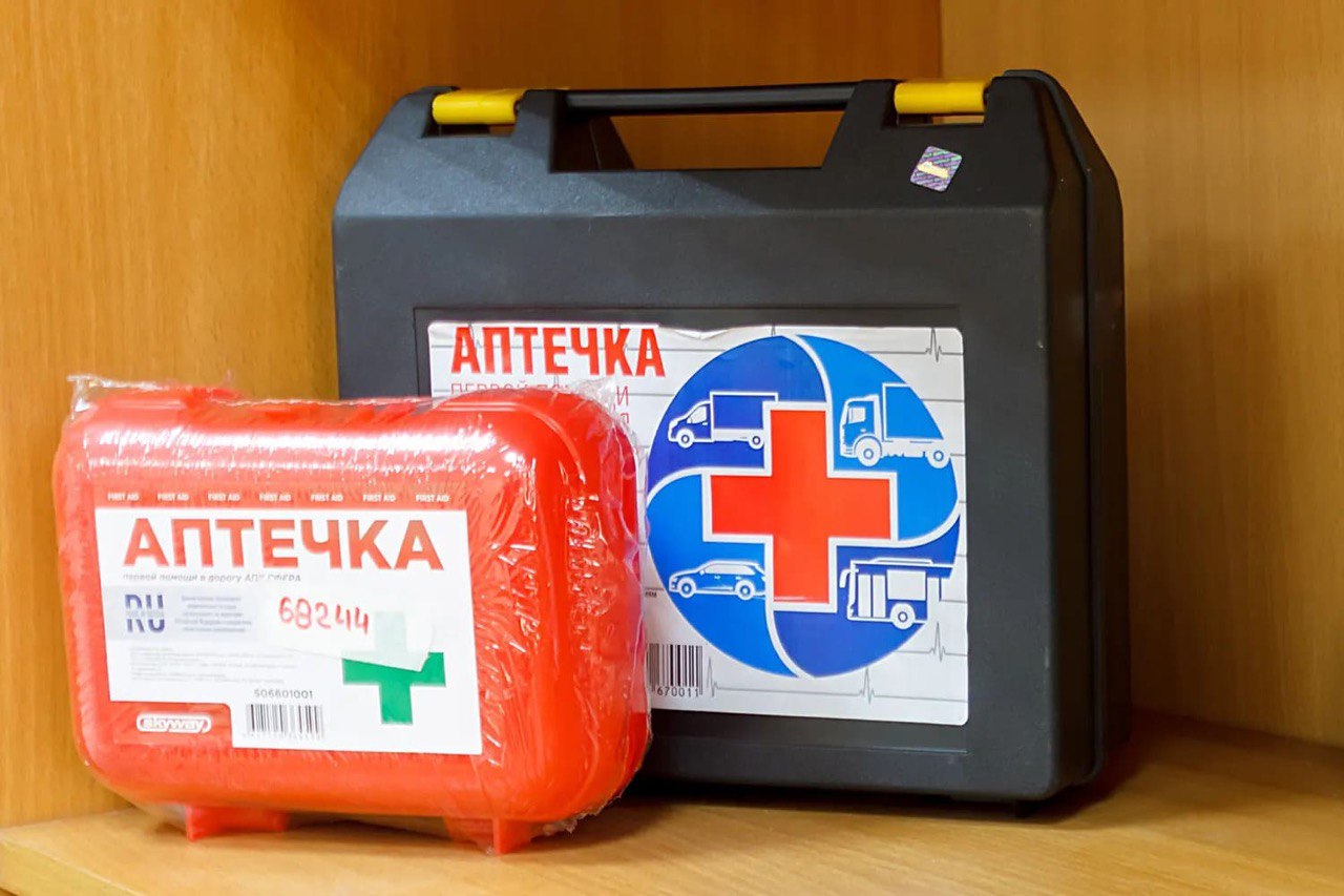 Автошкола МАКСИМУМ. Смоленск