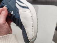 Фото к отзыву