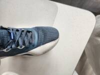 Фото к отзыву