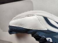 Фото к отзыву