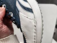 Фото к отзыву