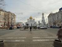 Фото к отзыву