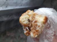 Фото к отзыву