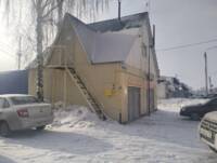 Фото к отзыву